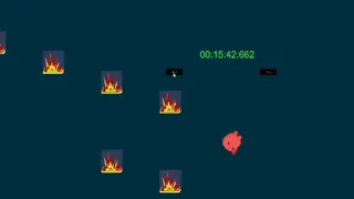 Скриншот 2 к игре Gummy Jump
