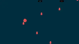 Скриншот 5 к игре Gummy Jump