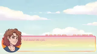Скриншот 2 к игре Birds of Paradise