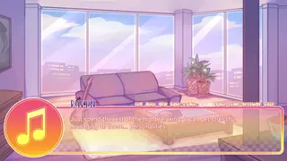 Скриншот 3 к игре Birds of Paradise