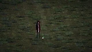 Скриншот 7 к игре Loose Life