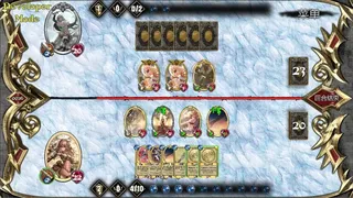 Скриншот 6 к игре Another World Quest