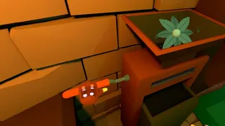 Скриншот 6 к игре Alchem It