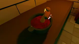 Скриншот 7 к игре Alchem It