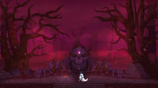 Скриншот 3 к игре Emberbane