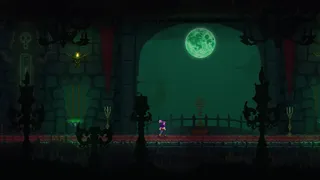 Скриншот 4 к игре Emberbane