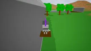 Скриншот 1 к игре Royal Idiots