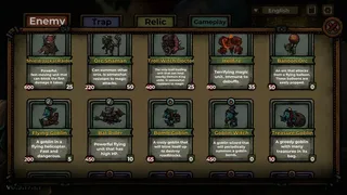 Скриншот 6 к игре Guardians of Holme