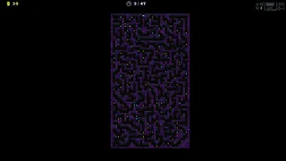 Скриншот 7 к игре SUPER MAZE PLANET