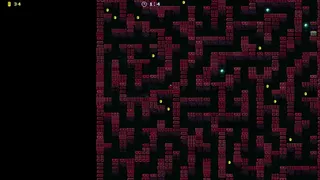 Скриншот 8 к игре SUPER MAZE PLANET