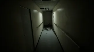 Скриншот 4 к игре Lazaret