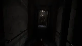 Скриншот 8 к игре Lazaret