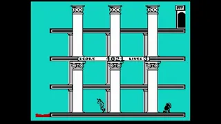 Скриншот 5 к игре Hellfire