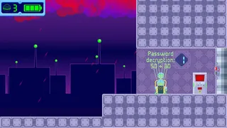 Скриншот 1 к игре Beboop to the Rescue! - Math Game