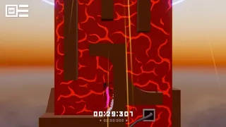 Скриншот 2 к игре RUSHAWAY