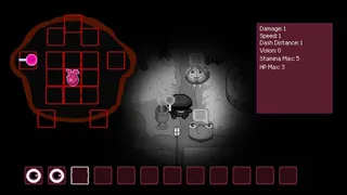 Скриншот 7 к игре Bakeborough
