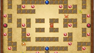 Скриншот 2 к игре Go Home