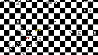 Скриншот 1 к игре Bullet Chess