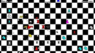 Скриншот 3 к игре Bullet Chess