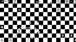 Скриншот 5 к игре Bullet Chess