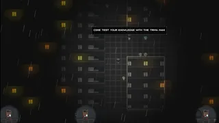 Скриншот 4 к игре Halberd Black