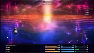 Скриншот 7 к игре Halberd Black
