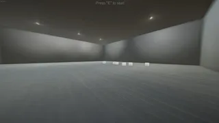 Скриншот 1 к игре Escapers