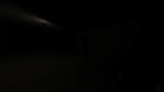 Скриншот 2 к игре Escapers