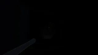 Скриншот 3 к игре Escapers