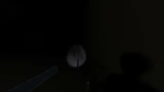 Скриншот 4 к игре Escapers
