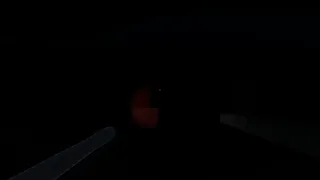 Скриншот 5 к игре Escapers