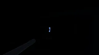 Скриншот 6 к игре Escapers