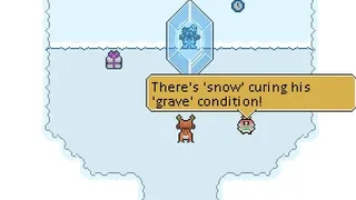 Скриншот 8 к игре Reindeer Story