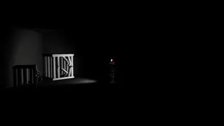 Скриншот 2 к игре Unknown