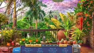 Скриншот 4 к игре Finding America: The Heartland