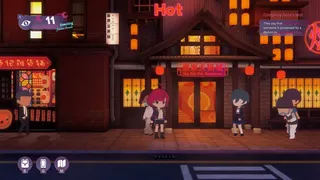 Скриншот 5 к игре Affogato
