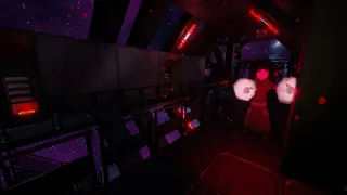 Скриншот 4 к игре Rock Hoppers