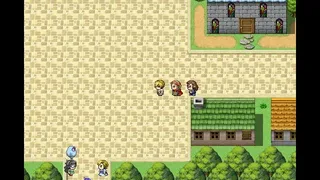 Скриншот 4 к игре SharkDrag Episode 5: Uniting the 5 Kingdoms