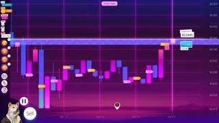 Скриншот 7 к игре Doge Trader