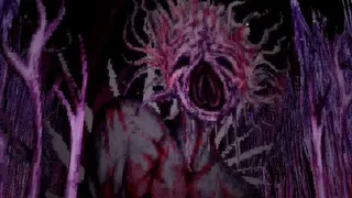 Скриншот 8 к игре They Speak From The Abyss