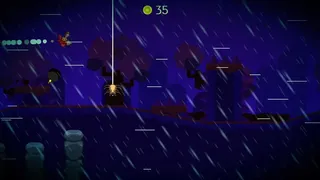 Скриншот 1 к игре Fly Tales