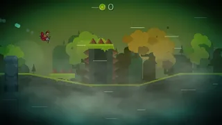 Скриншот 3 к игре Fly Tales