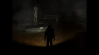 Скриншот 1 к игре The Pale