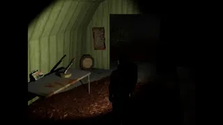 Скриншот 3 к игре The Pale