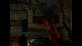 Скриншот 4 к игре The Pale