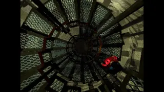 Скриншот 6 к игре The Pale