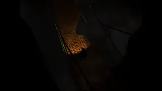 Скриншот 7 к игре The Pale