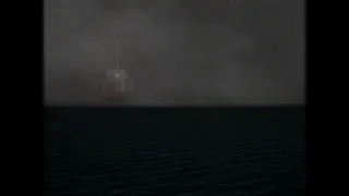 Скриншот 8 к игре The Pale