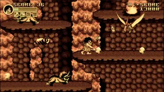 Скриншот 3 к игре Hero Jack Save Jill