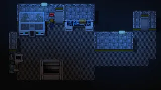 Скриншот 5 к игре Cryogenesis